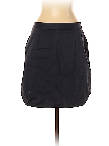 BCBGMAXAZRIA Casual Skirt (view 2)