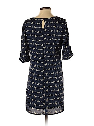 Lily Rose Casual Dress (view 2)