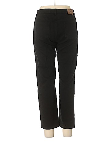 Lauren Jeans Co. Jeans (view 2)