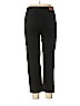 Lauren Jeans Co. Black Jeans Size 12 (petite) - photo 2
