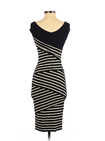 Bailey 44 Casual Dress (view 2)