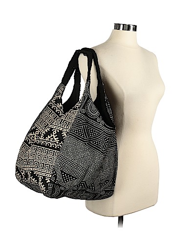 Unbranded Tote (view 2)