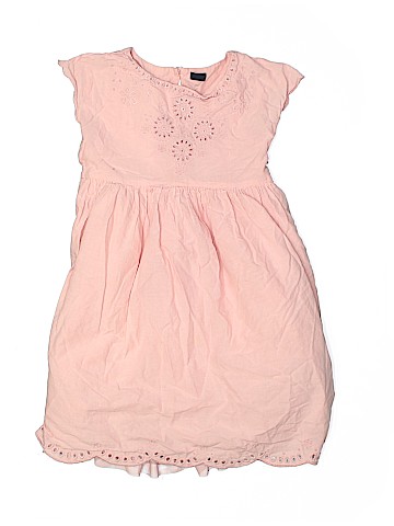 Baby Gap Dress (view 1)