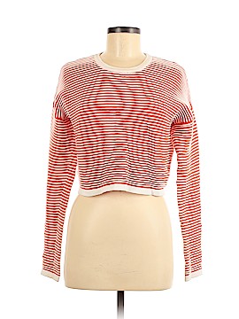 Romeo & Juliet Couture Size Med