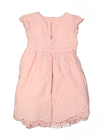 Baby Gap Dress (view 2)