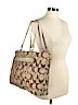 Coach Factory Tan Tote One size - photo 2