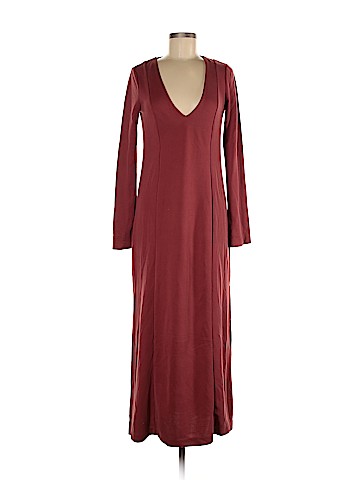 H&M Casual Dress (view 1)