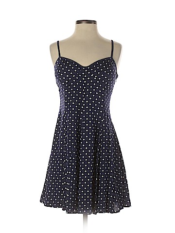 American Eagle Outfitters Casual Dress (view 1)