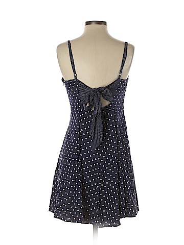 American Eagle Outfitters Casual Dress (view 2)