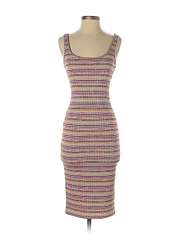 Forever 21 Casual Dress (view 1)