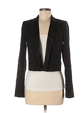 Forever 21 Jacket (view 1)