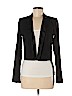 Forever 21 Black Jacket Size M - photo 1