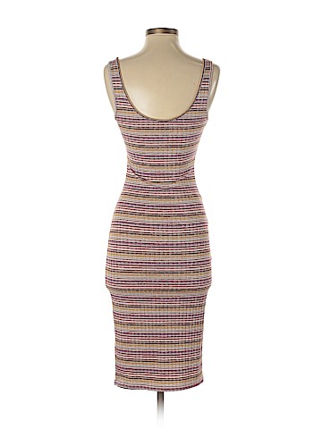 Forever 21 Casual Dress (view 2)