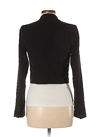 Forever 21 Jacket (view 2)