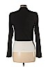 Forever 21 Black Jacket Size M - photo 2