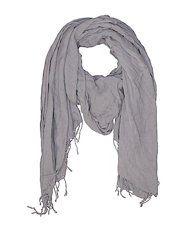 Unbranded Scarf (view 1)