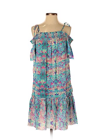 Pepin Casual Dress (view 1)