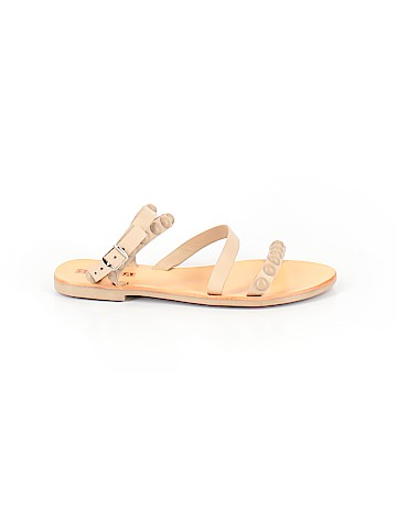 Sol Sana Sandals (view 1)