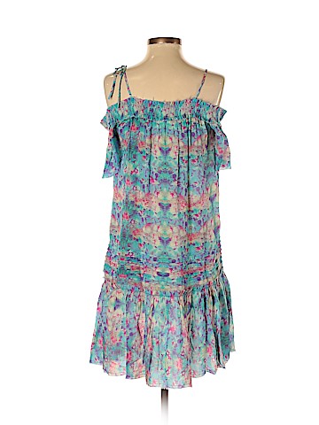 Pepin Casual Dress (view 2)