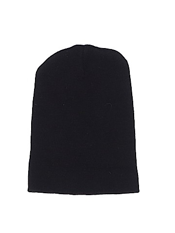 Unbranded Beanie (view 1)