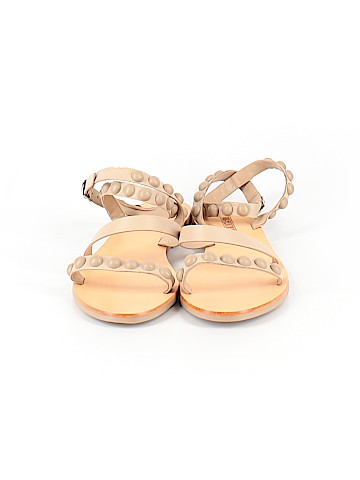 Sol Sana Sandals (view 2)