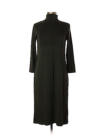 Ralph Lauren Black Label Cocktail Dress (view 1)
