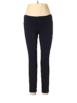 J.Crew Factory Store Size 10 Petite