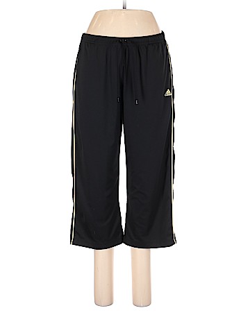 Adidas Active Pants (view 1)
