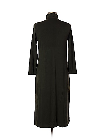 Ralph Lauren Black Label Cocktail Dress (view 2)