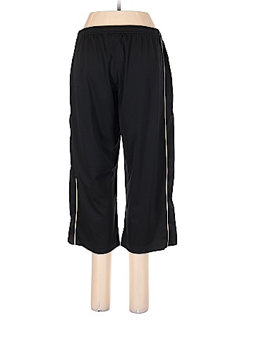 Adidas Active Pants (view 2)