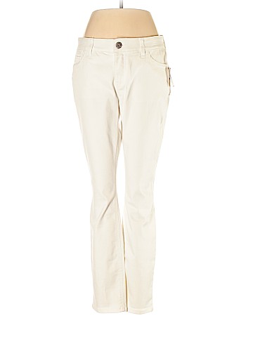 Liz Claiborne Jeans (view 1)
