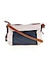 Giani Bernini White Crossbody Bag One size - photo 3