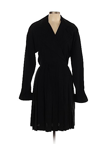 Bill Blass Casual Dress (view 1)