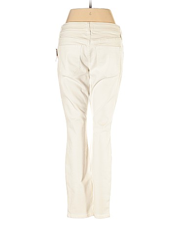 Liz Claiborne Jeans (view 2)