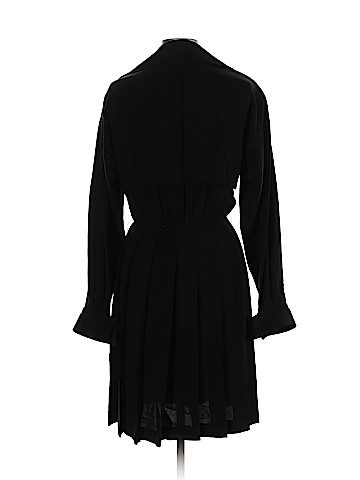 Bill Blass Casual Dress (view 2)