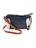 Giani Bernini White Crossbody Bag One size - photo 1