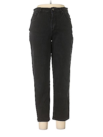 Cherokee Jeans (view 1)