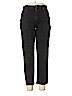 Cherokee Black Jeans Size 12 (petite) - photo 1