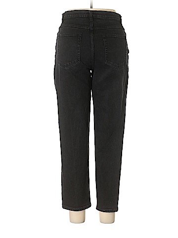 Cherokee Jeans (view 2)