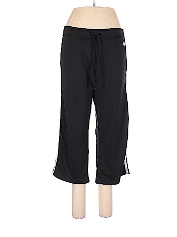 Adidas Active Pants (view 1)