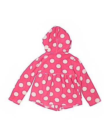 Old Navy Zip Up Hoodie (view 2)