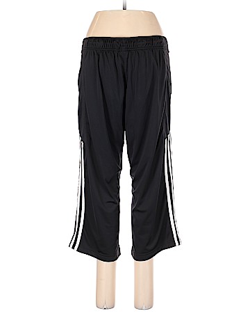 Adidas Active Pants (view 2)