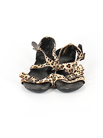 Assorted Brands Sandals (view 2)