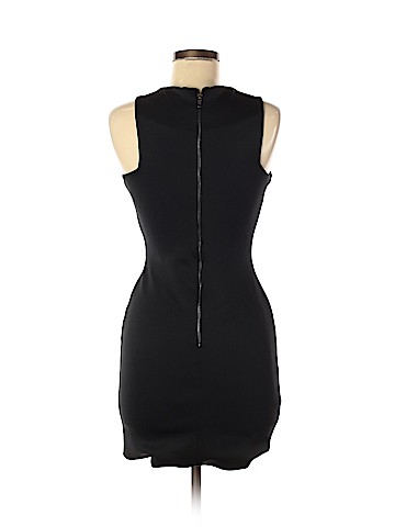 Topshop Casual Dress (view 2)