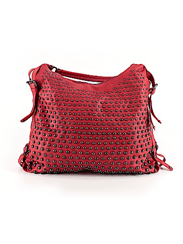 Unbranded Shoulder Bag (view 1)