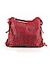 Unbranded Red Shoulder Bag One size - photo 1