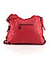 Unbranded Red Shoulder Bag One size - photo 3