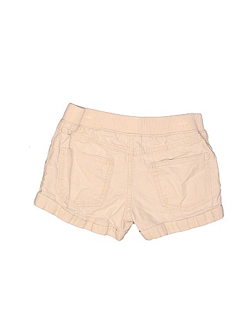 Crazy 8 Shorts (view 2)