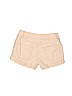 Crazy 8 Tan Shorts Size S (kids) - photo 2