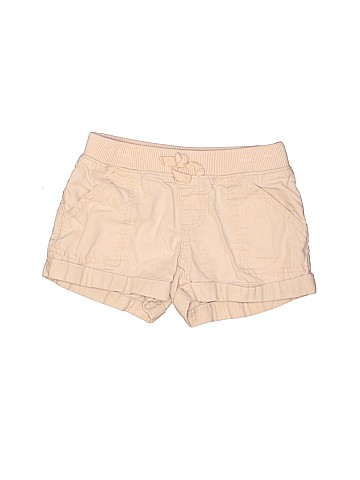 Crazy 8 Shorts (view 1)